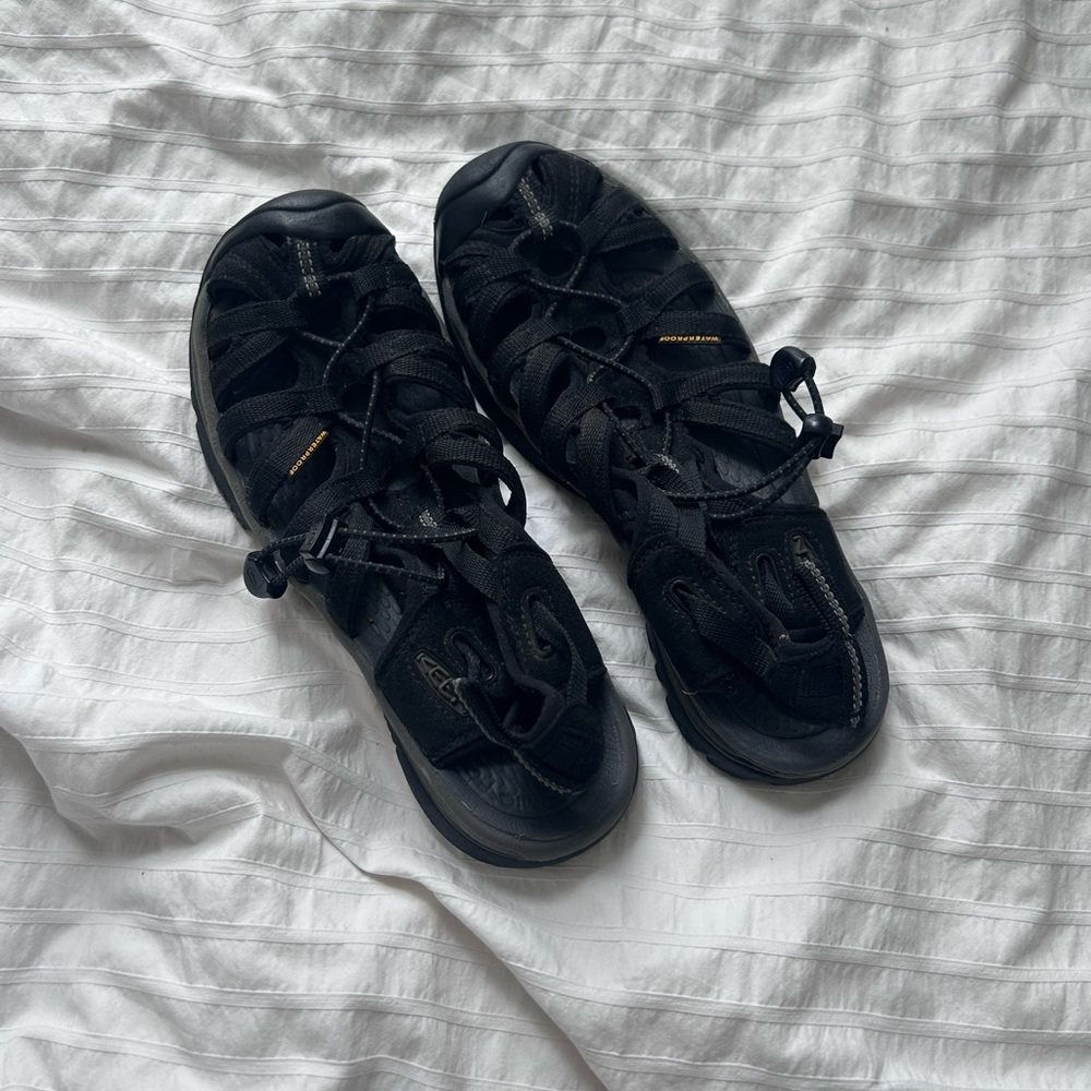 Keen outdoor Sandals